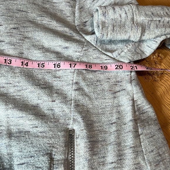 Cabi Rookie Jacket Spring 2022 #632 size large - Picture 7 of 7